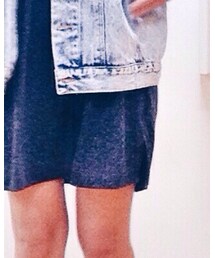 H&M | ワンピース/ドレス