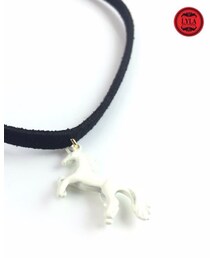 lyla silver&accessories | ネックレス