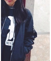 pimgo | ジャケット/アウター