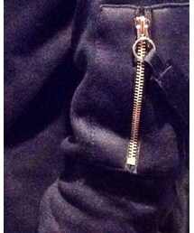 Pimgo | トップス