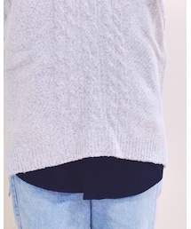 planet | トップス