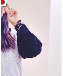 UNIQLO | トップス