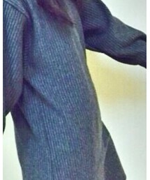 零。 | トップス