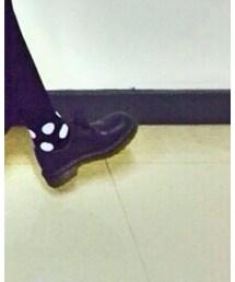 Dr. Martens | シューズ