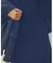 meow | ワンピース/ドレス