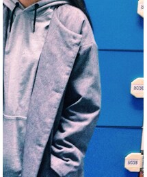 GU | ジャケット/アウター