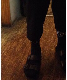 BIRKENSTOCK | シューズ