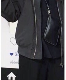 Pimgo | ジャケット/アウター