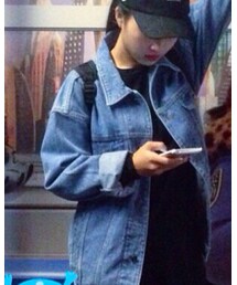 repos | ジャケット/アウター