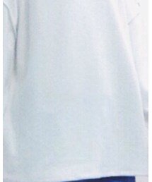 Lovey | トップス