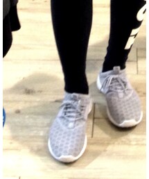 NIKE | スニーカー