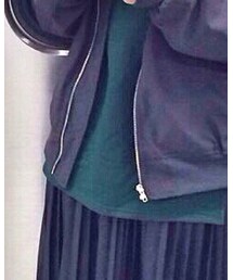 repos | トップス