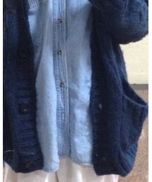 古著 | トップス