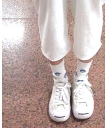 CONVERSE | シューズ