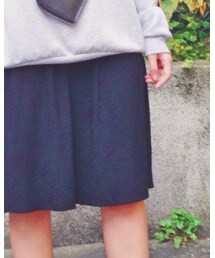 planet | ワンピース/ドレス