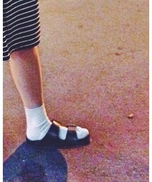 BIRKENSTOCK | シューズ