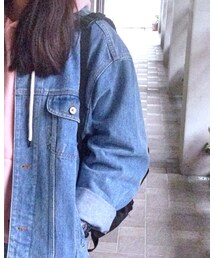 repos | ジャケット/アウター