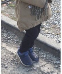 H&M | その他パンツ