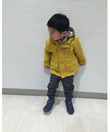 H&M | その他パンツ