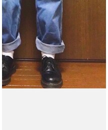 Dr. Martens | その他シューズ