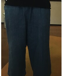 古着 | デニムパンツ