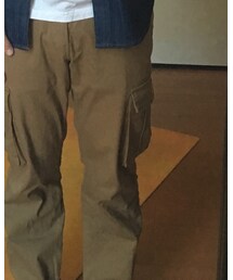 古着 | その他パンツ