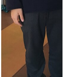 GU | パンツ