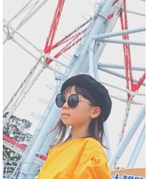 WEGO | サングラス