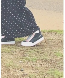 H&M | スニーカー