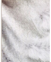 select shop | ジャケット/アウター