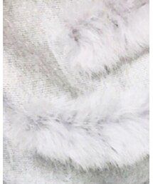 MOUSSY | デニムパンツ