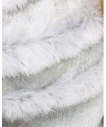 ESPERANZA | ブーツ