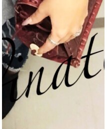 Daniel Wellington | アナログ腕時計