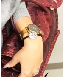 GRACE CONTINENTAL | トートバッグ