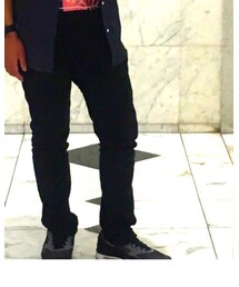 Levi's | デニムパンツ