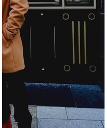WEGO | ネックレス