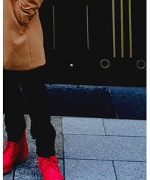 Timberland | ブーツ