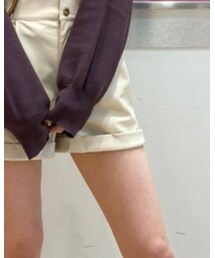 ems excite | パンツ