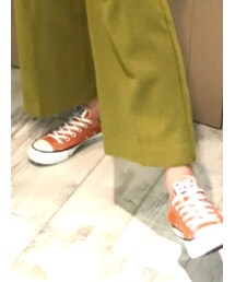 CONVERSE | シューズ