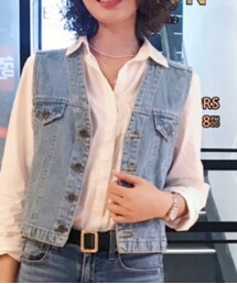 古着 | その他アウター