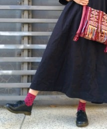 Dr. Martens | シューズ