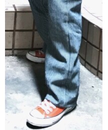 CONVERSE | シューズ