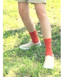 GU | スリッポン