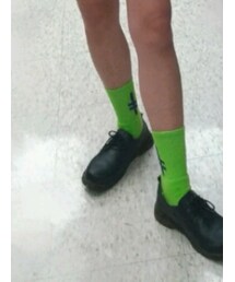 Dr. Martens | シューズ