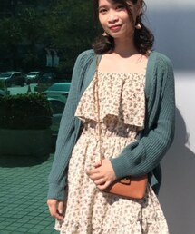 GU | ジャケット/アウター