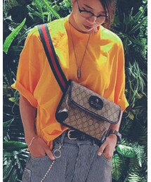 UNIQLO | Tシャツ/カットソー