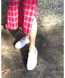 Keds | シューズ