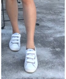 Keds | シューズ