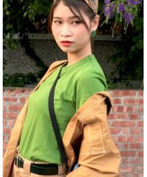 UNIQLO | Tシャツ/カットソー