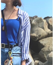 UNIQLO | シャツ/ブラウス